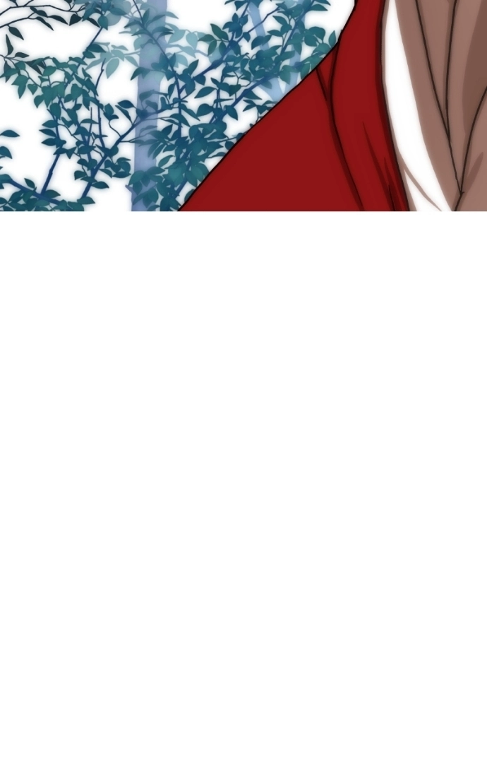 Read Like a Fiery Flame chapter 41 image 85 on Lezhin