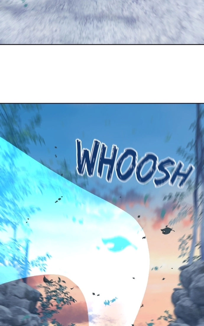 Read Like a Fiery Flame chapter 41 image 94 on Lezhin