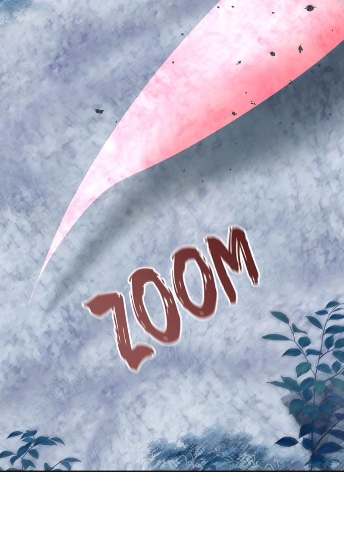 Read Like a Fiery Flame chapter 41 image 96 on Lezhin