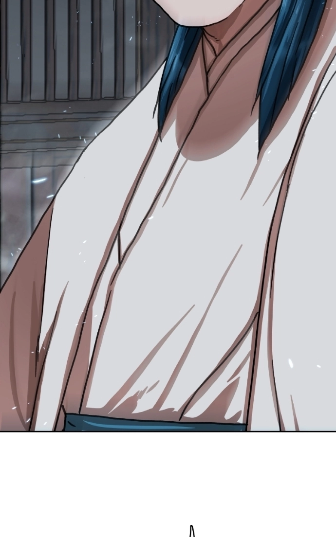 Read Like a Fiery Flame chapter 42 image 108 on Lezhin