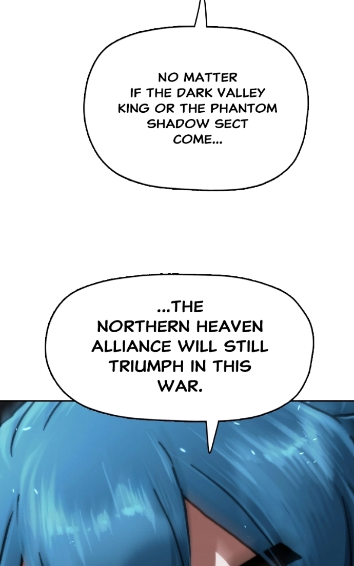 Read Like a Fiery Flame chapter 42 image 109 on Lezhin