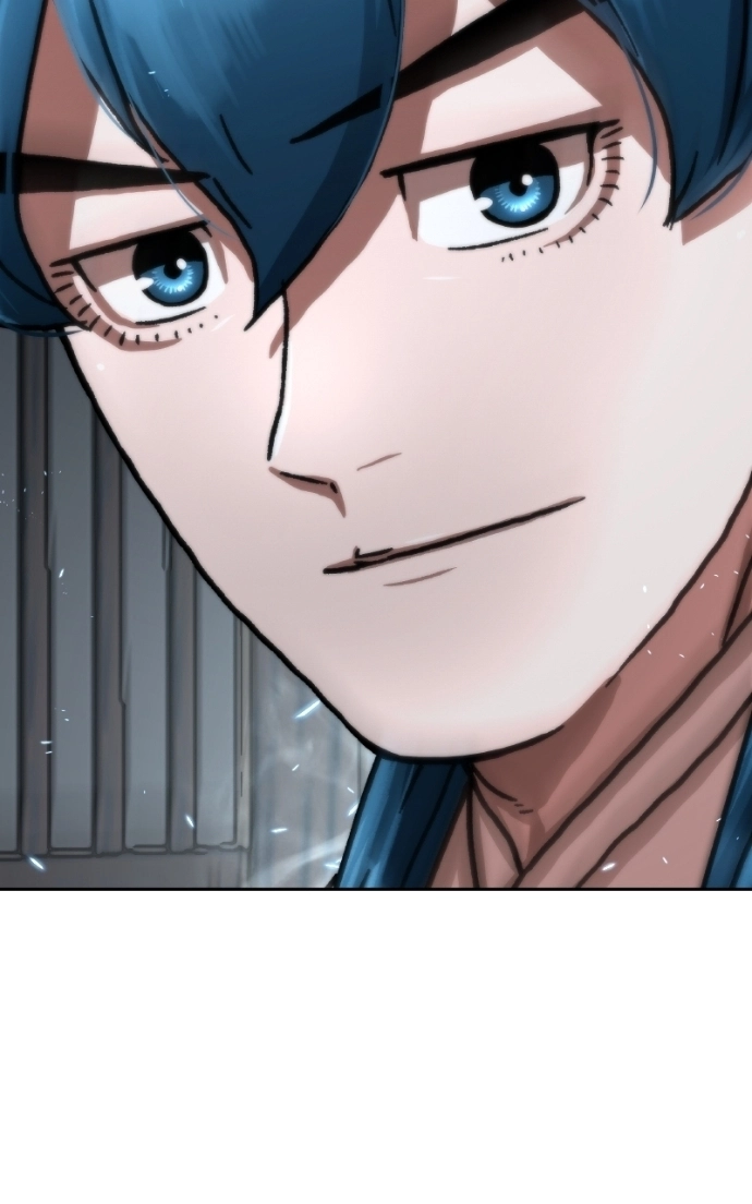 Read Like a Fiery Flame chapter 42 image 110 on Lezhin