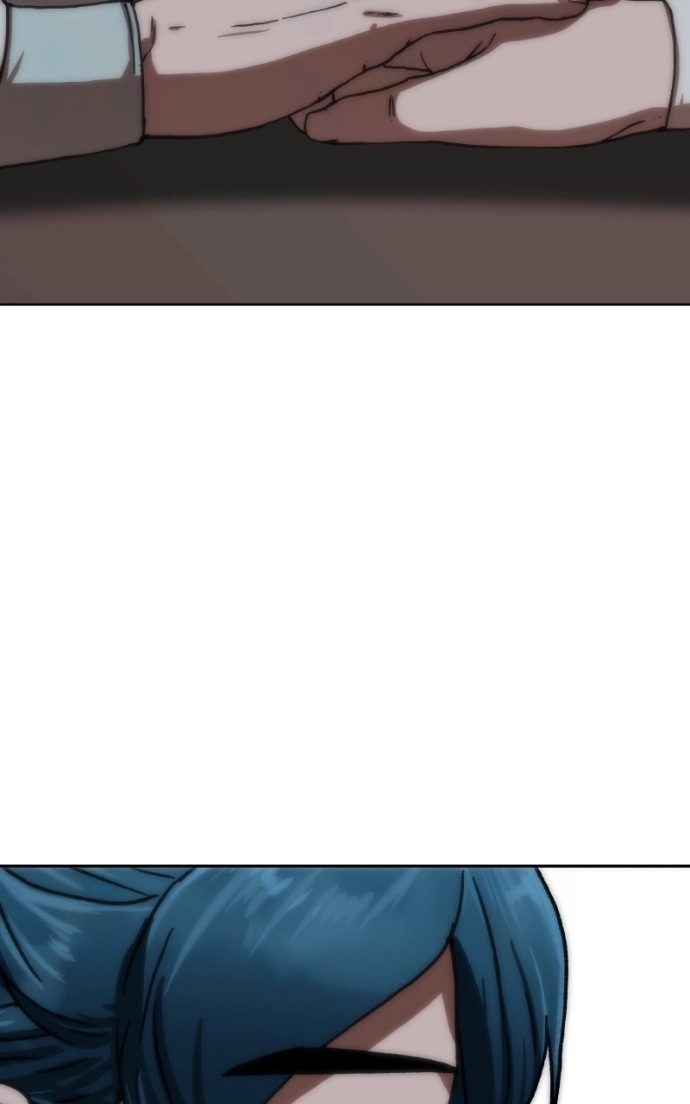 Read Like a Fiery Flame chapter 42 image 15 on Lezhin