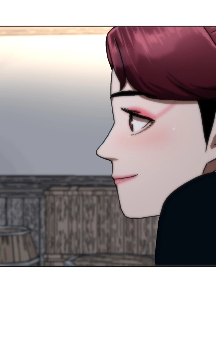 Read Like a Fiery Flame chapter 42 image 17 on Lezhin