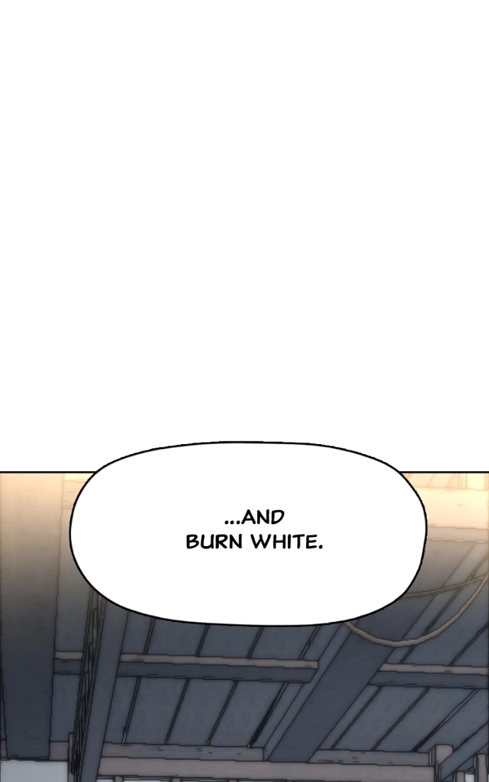 Read Like a Fiery Flame chapter 42 image 19 on Lezhin