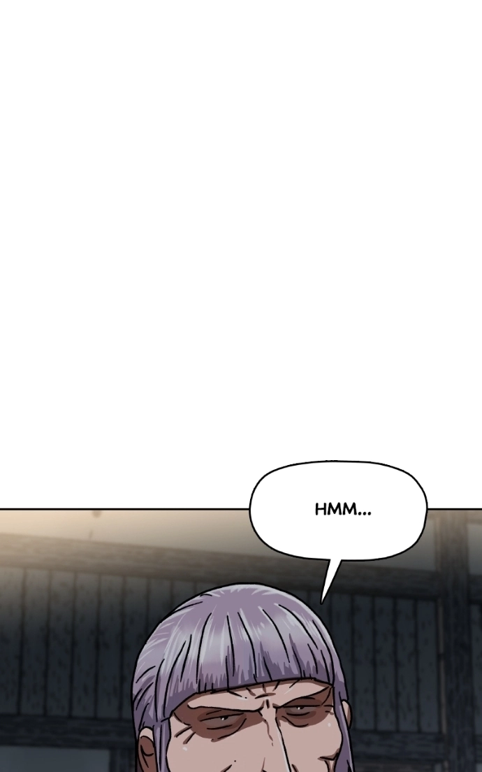 Read Like a Fiery Flame chapter 42 image 51 on Lezhin