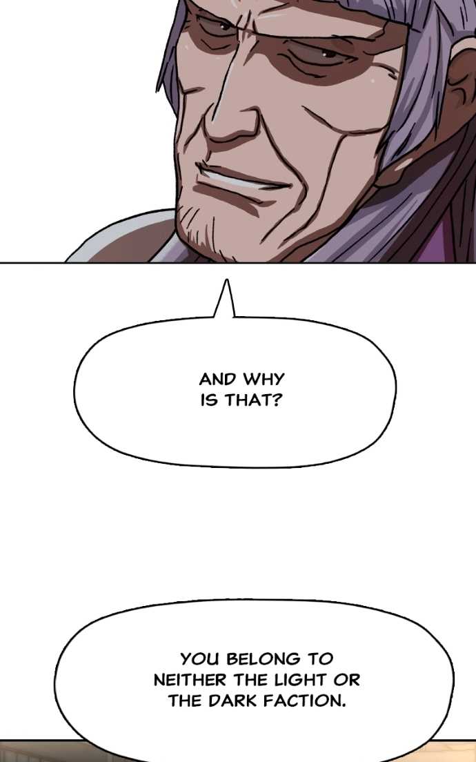 Read Like a Fiery Flame chapter 42 image 78 on Lezhin
