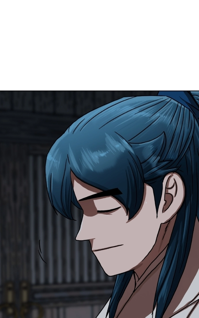 Read Like a Fiery Flame chapter 42 image 97 on Lezhin