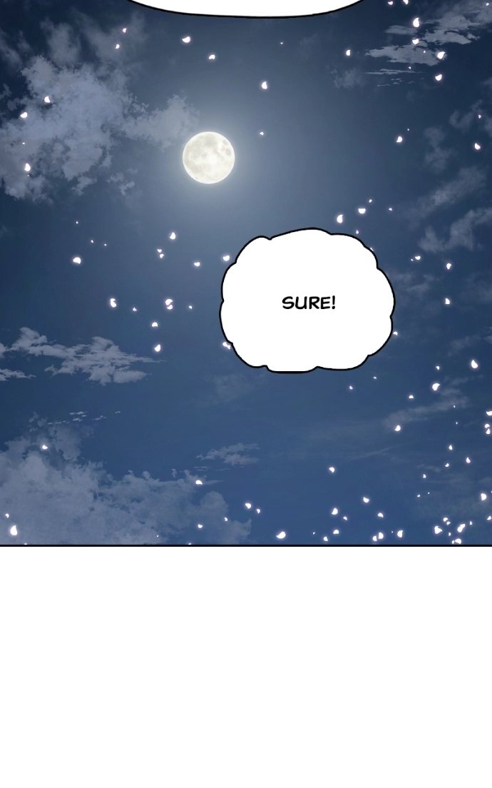 Read Like a Fiery Flame chapter 43 image 102 on Lezhin