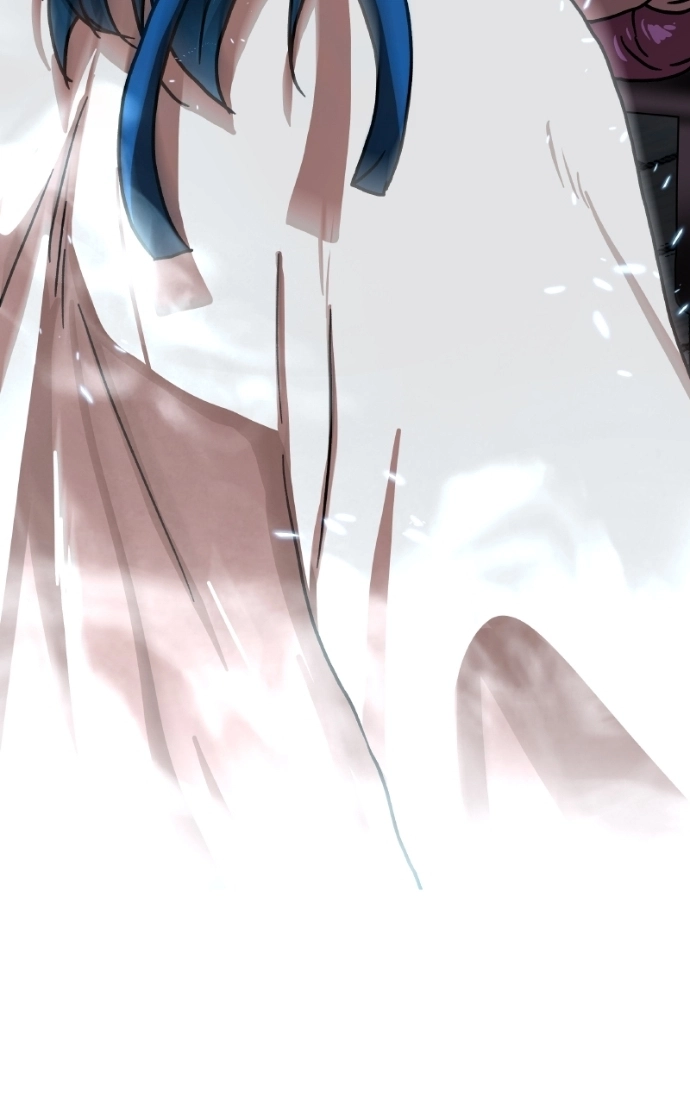 Read Like a Fiery Flame chapter 43 image 2 on Lezhin