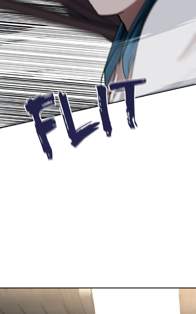Read Like a Fiery Flame chapter 43 image 27 on Lezhin