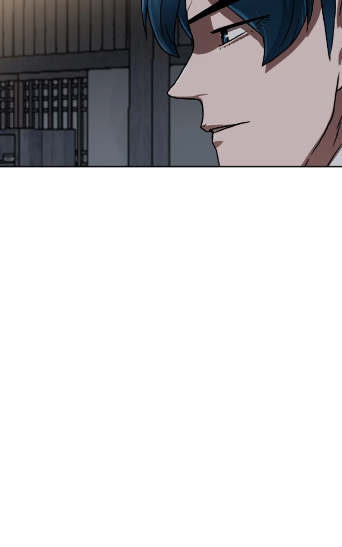 Read Like a Fiery Flame chapter 43 image 41 on Lezhin