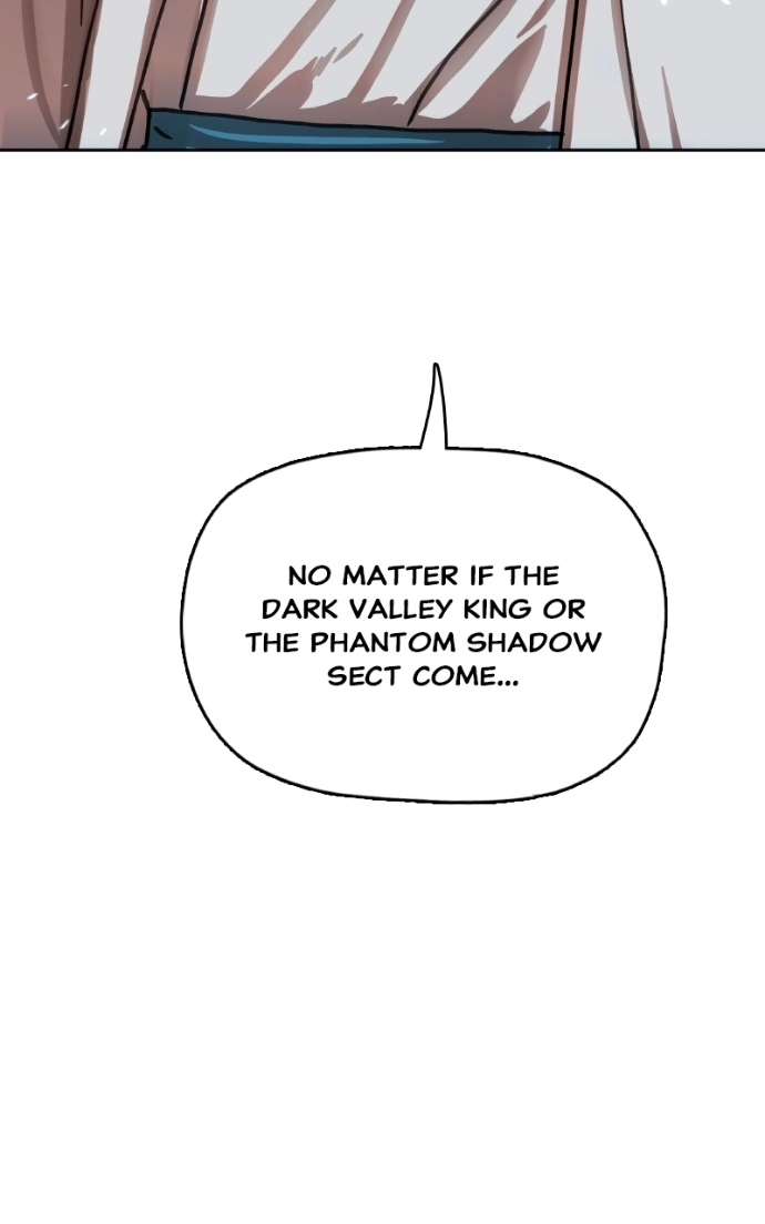 Read Like a Fiery Flame chapter 43 image 5 on Lezhin