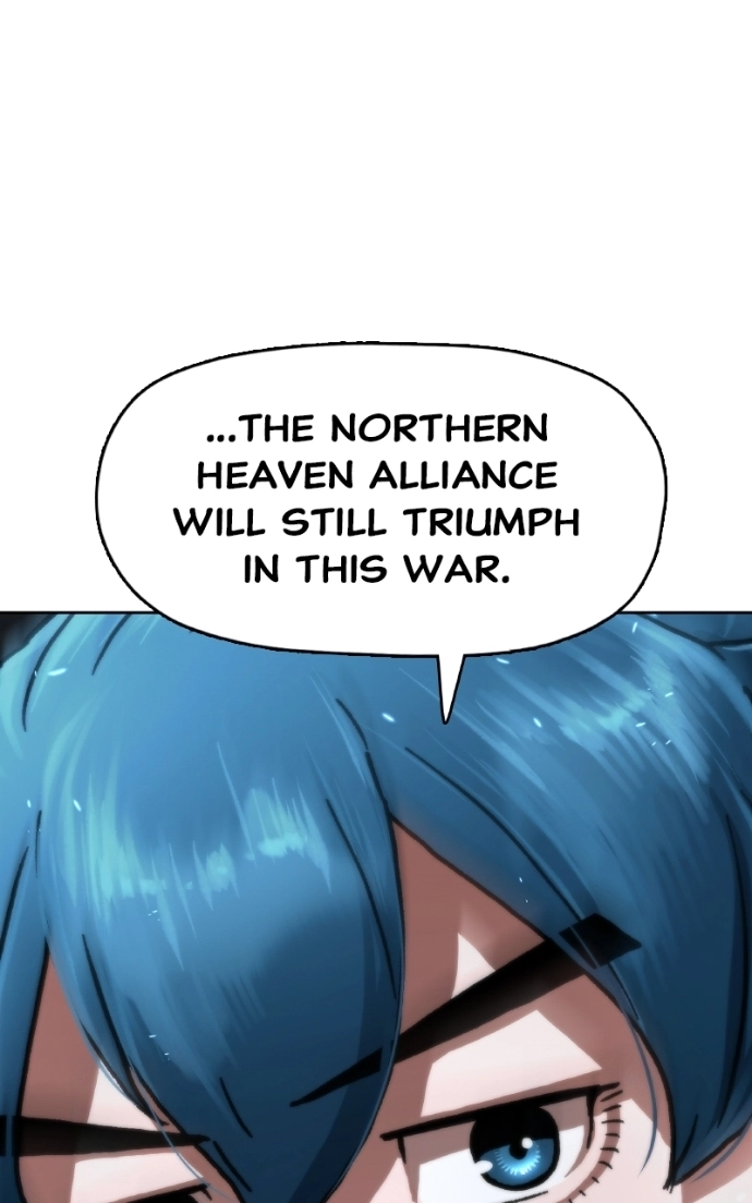 Read Like a Fiery Flame chapter 43 image 6 on Lezhin