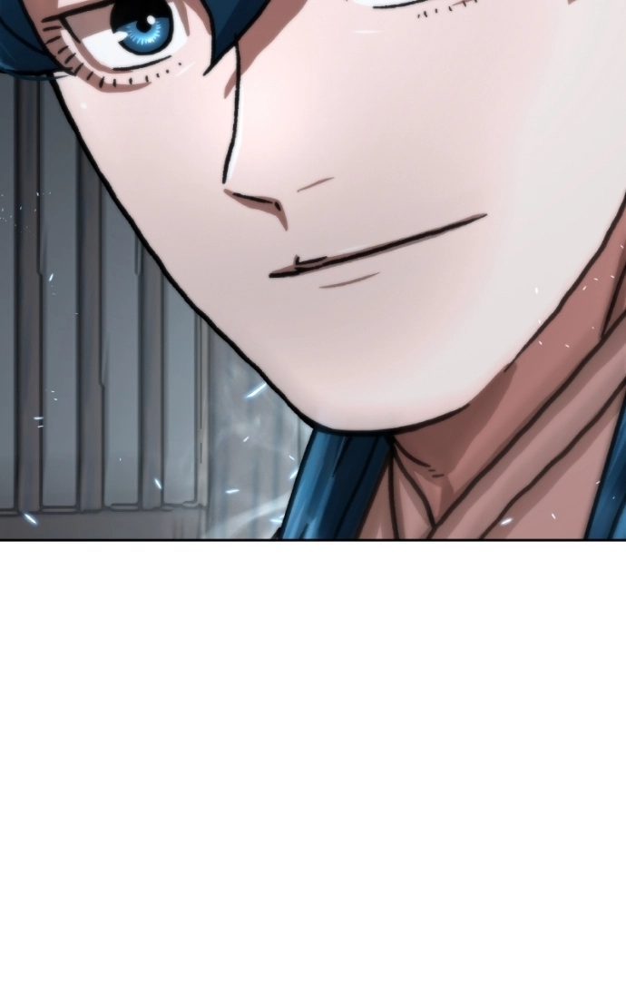 Read Like a Fiery Flame chapter 43 image 7 on Lezhin
