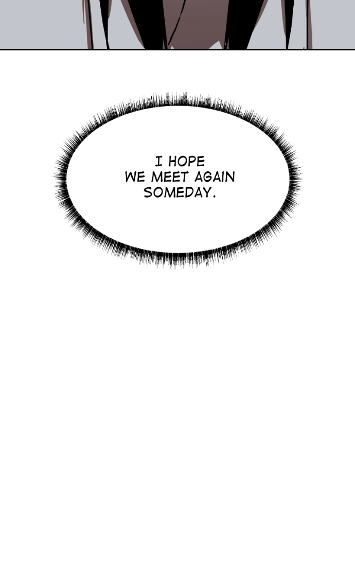 Read Like a Fiery Flame chapter 43 image 70 on Lezhin
