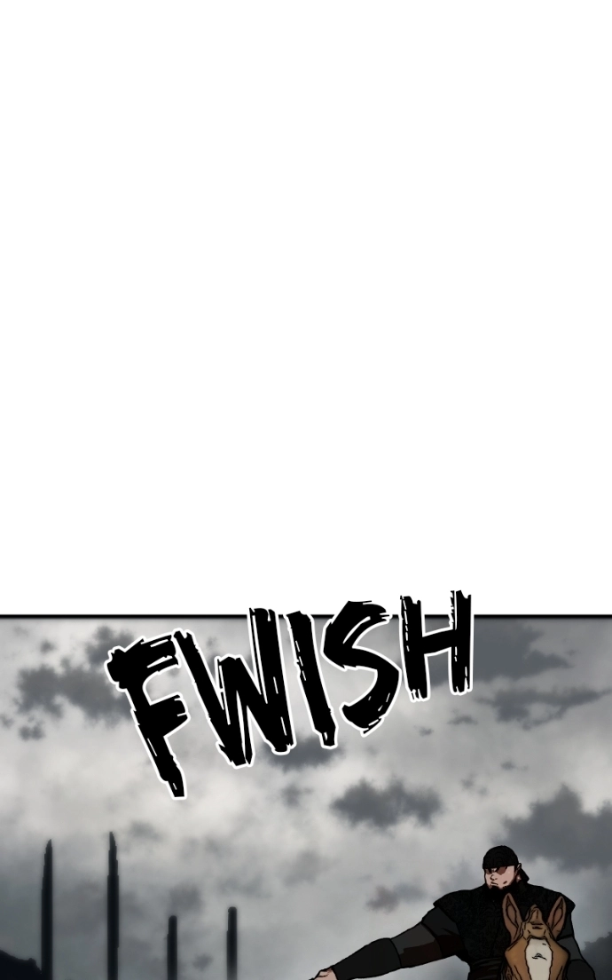 Read Like a Fiery Flame chapter 44 image 26 on Lezhin