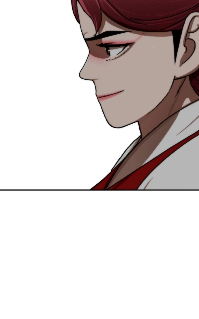 Read Like a Fiery Flame chapter 44 image 46 on Lezhin