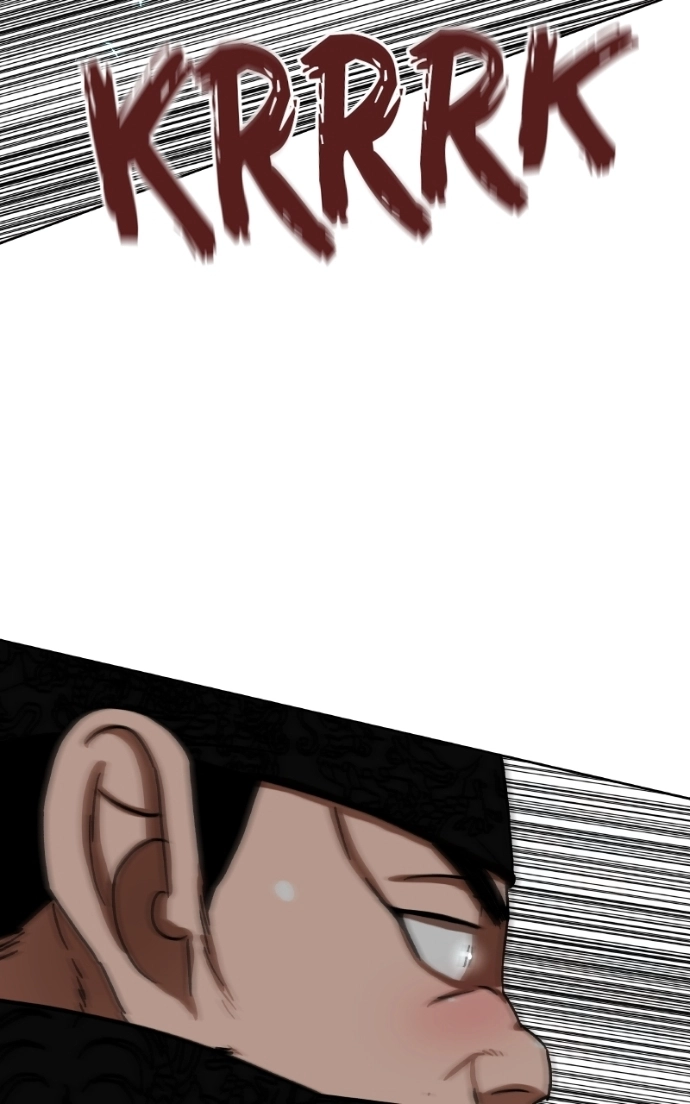 Read Like a Fiery Flame chapter 44 image 65 on Lezhin