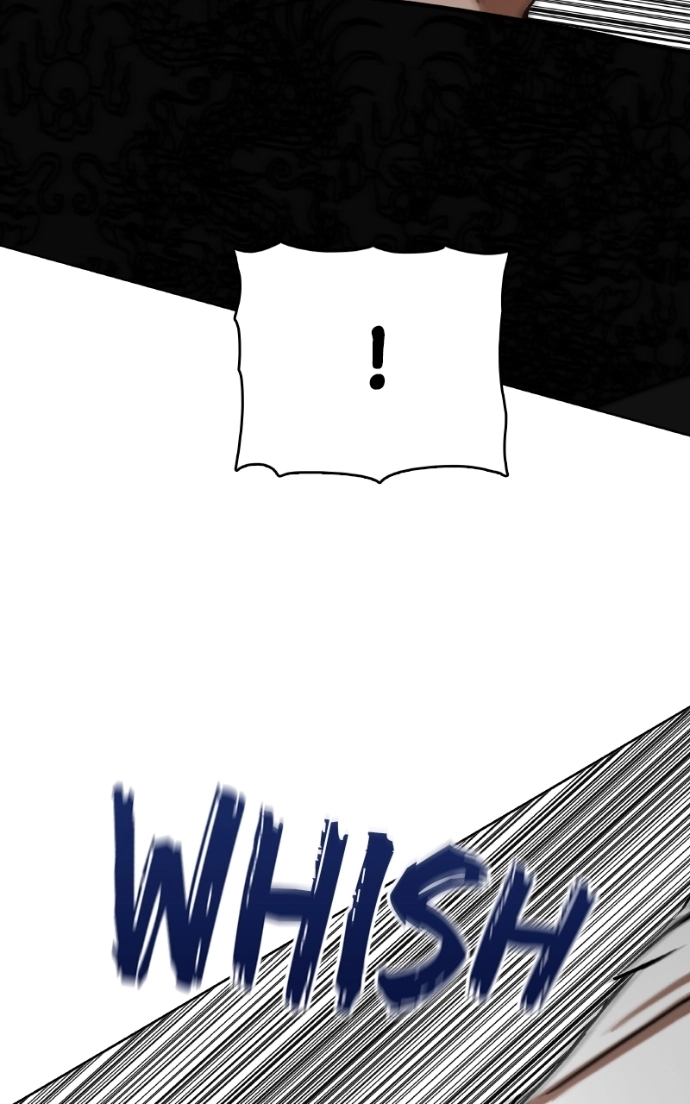 Read Like a Fiery Flame chapter 44 image 66 on Lezhin
