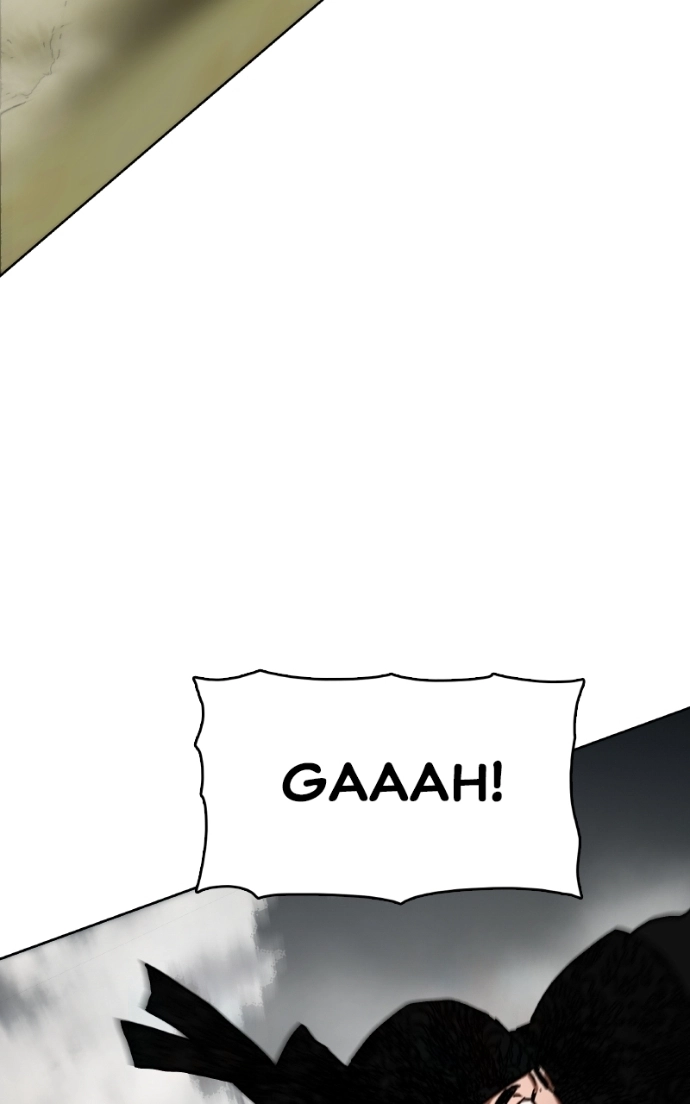 Read Like a Fiery Flame chapter 44 image 70 on Lezhin