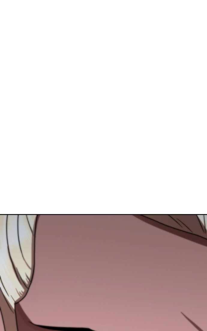 Read Like a Fiery Flame chapter 45 image 101 on Lezhin