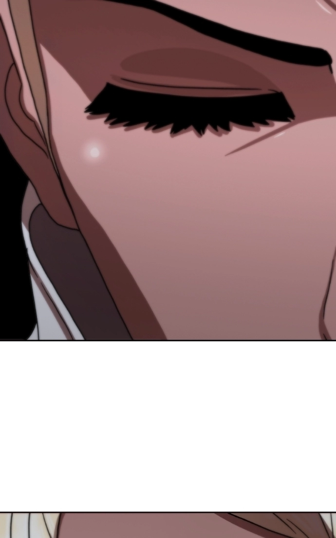 Read Like a Fiery Flame chapter 45 image 102 on Lezhin