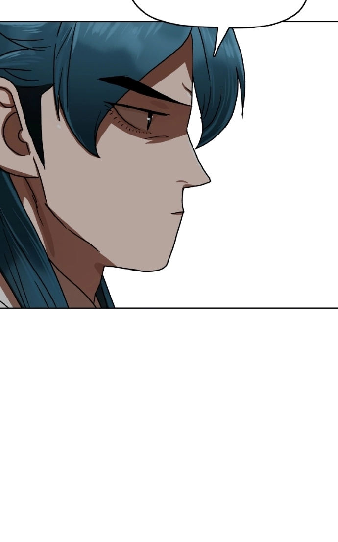 Read Like a Fiery Flame chapter 45 image 16 on Lezhin
