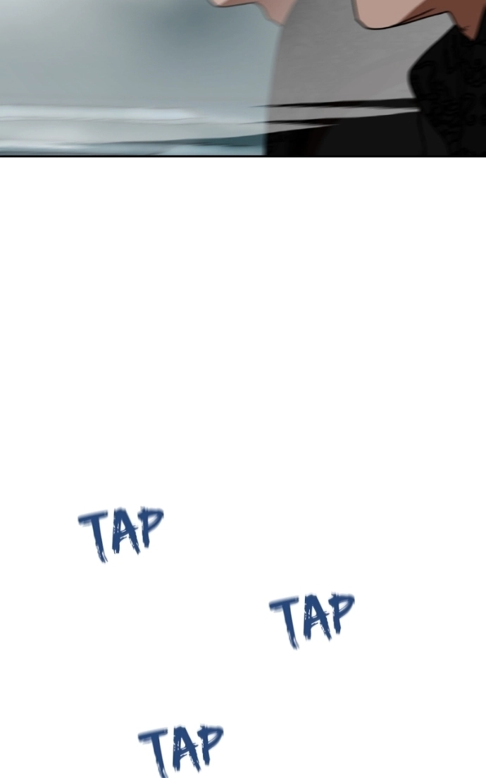 Read Like a Fiery Flame chapter 45 image 36 on Lezhin