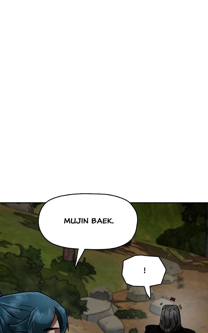 Read Like a Fiery Flame chapter 45 image 4 on Lezhin