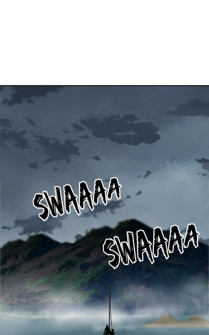 Read Like a Fiery Flame chapter 45 image 49 on Lezhin