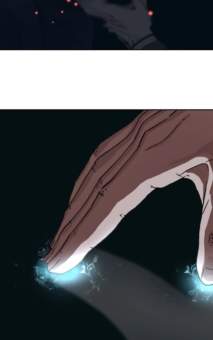 Read Like a Fiery Flame chapter 45 image 84 on Lezhin