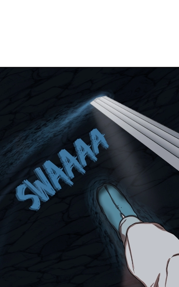 Read Like a Fiery Flame chapter 47 image 1 on Lezhin