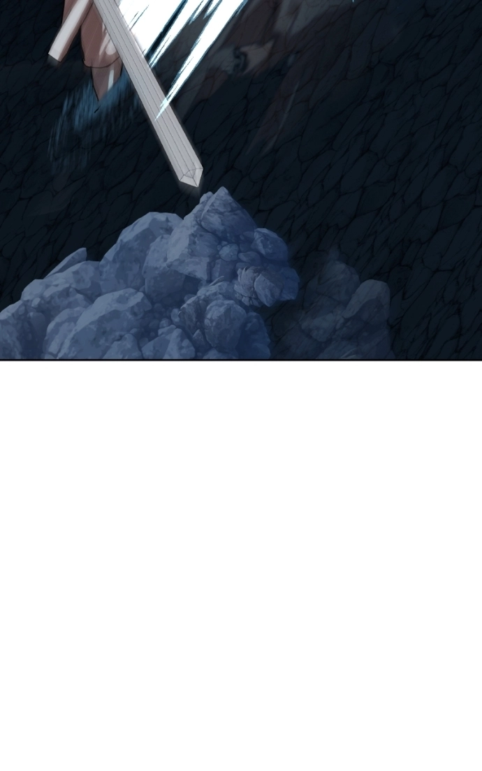 Read Like a Fiery Flame chapter 47 image 110 on Lezhin