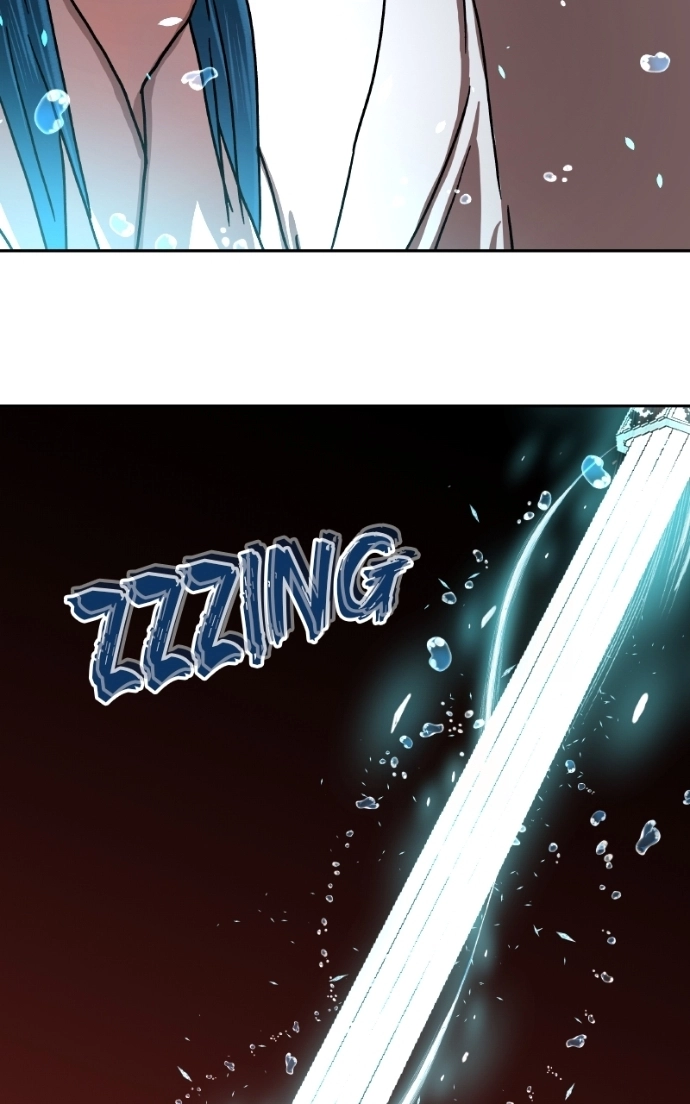 Read Like a Fiery Flame chapter 47 image 112 on Lezhin