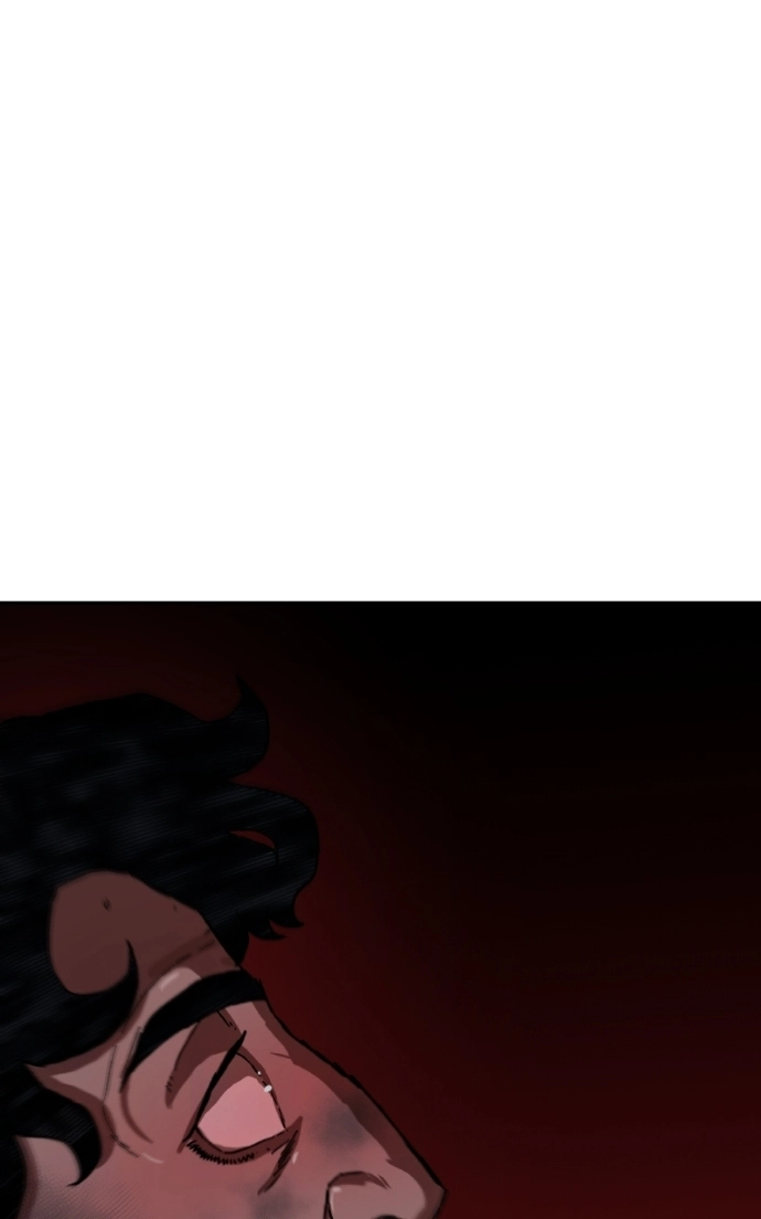 Read Like a Fiery Flame chapter 47 image 125 on Lezhin