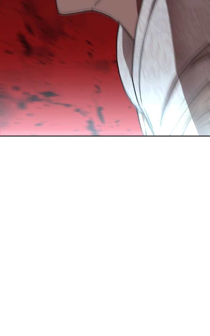 Read Like a Fiery Flame chapter 47 image 128 on Lezhin
