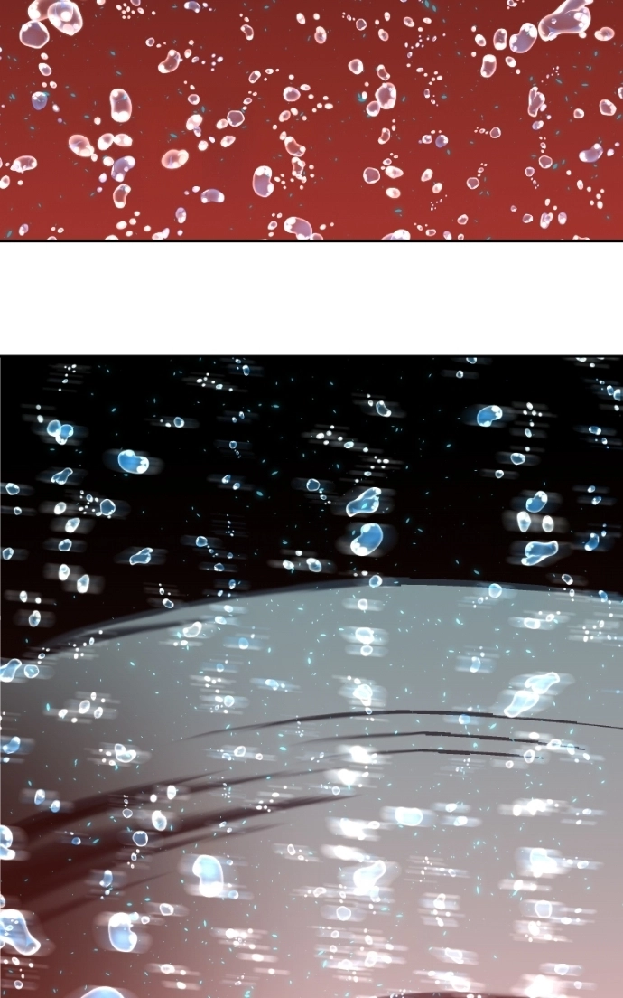 Read Like a Fiery Flame chapter 47 image 22 on Lezhin