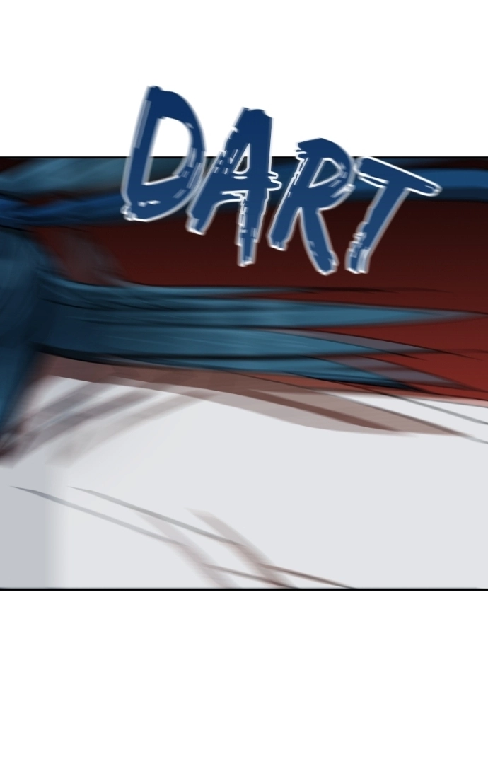 Read Like a Fiery Flame chapter 47 image 37 on Lezhin