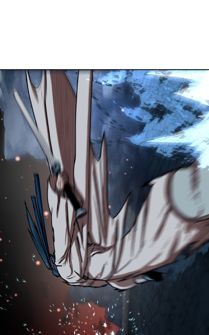 Read Like a Fiery Flame chapter 47 image 38 on Lezhin