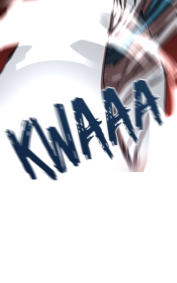Read Like a Fiery Flame chapter 47 image 41 on Lezhin