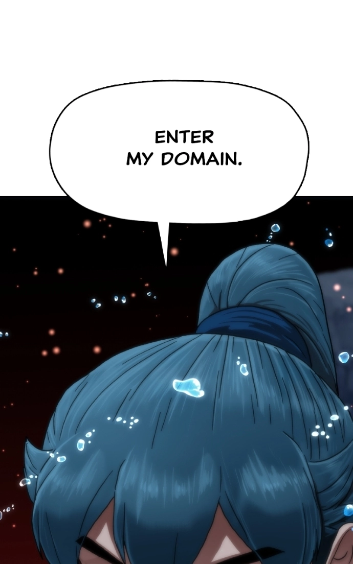 Read Like a Fiery Flame chapter 47 image 5 on Lezhin