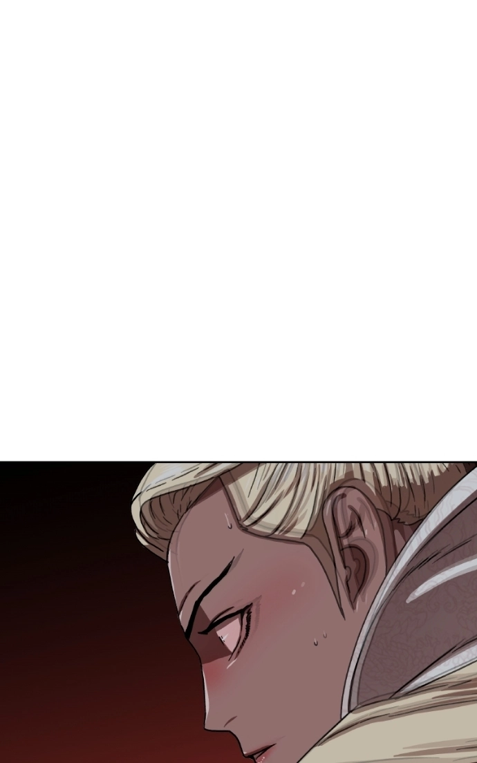 Read Like a Fiery Flame chapter 47 image 51 on Lezhin