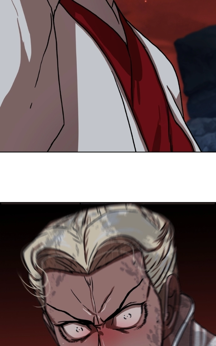 Read Like a Fiery Flame chapter 47 image 62 on Lezhin