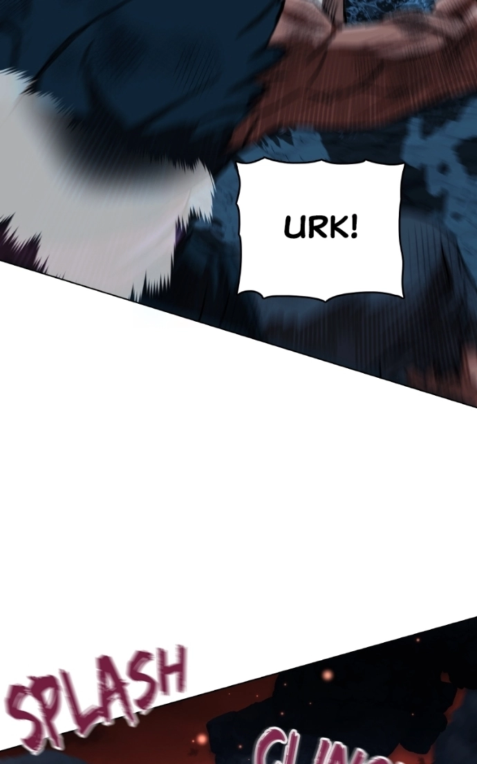 Read Like a Fiery Flame chapter 47 image 67 on Lezhin