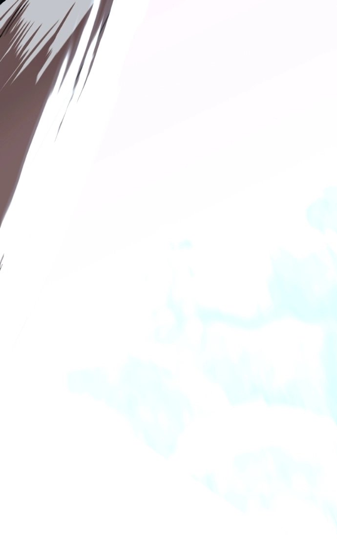 Read Like a Fiery Flame chapter 48 image 100 on Lezhin