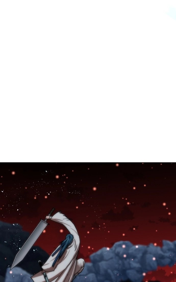 Read Like a Fiery Flame chapter 48 image 101 on Lezhin