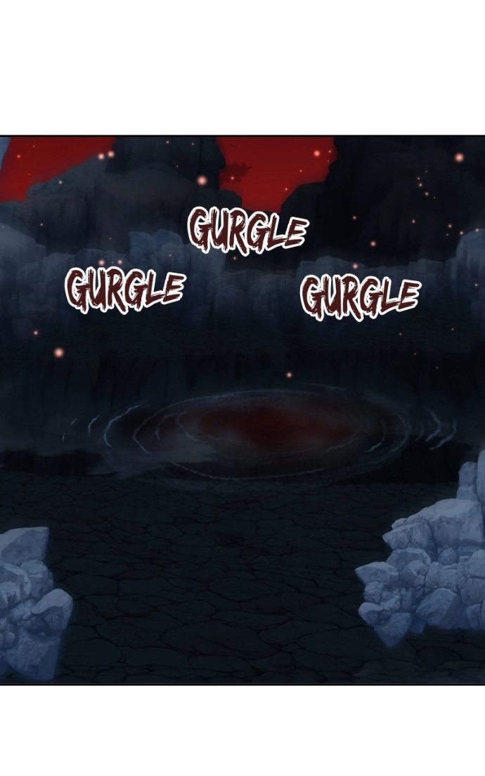 Read Like a Fiery Flame chapter 48 image 15 on Lezhin