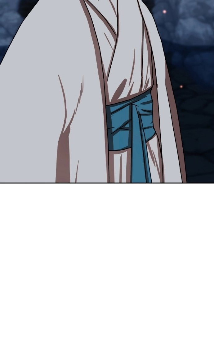 Read Like a Fiery Flame chapter 48 image 17 on Lezhin