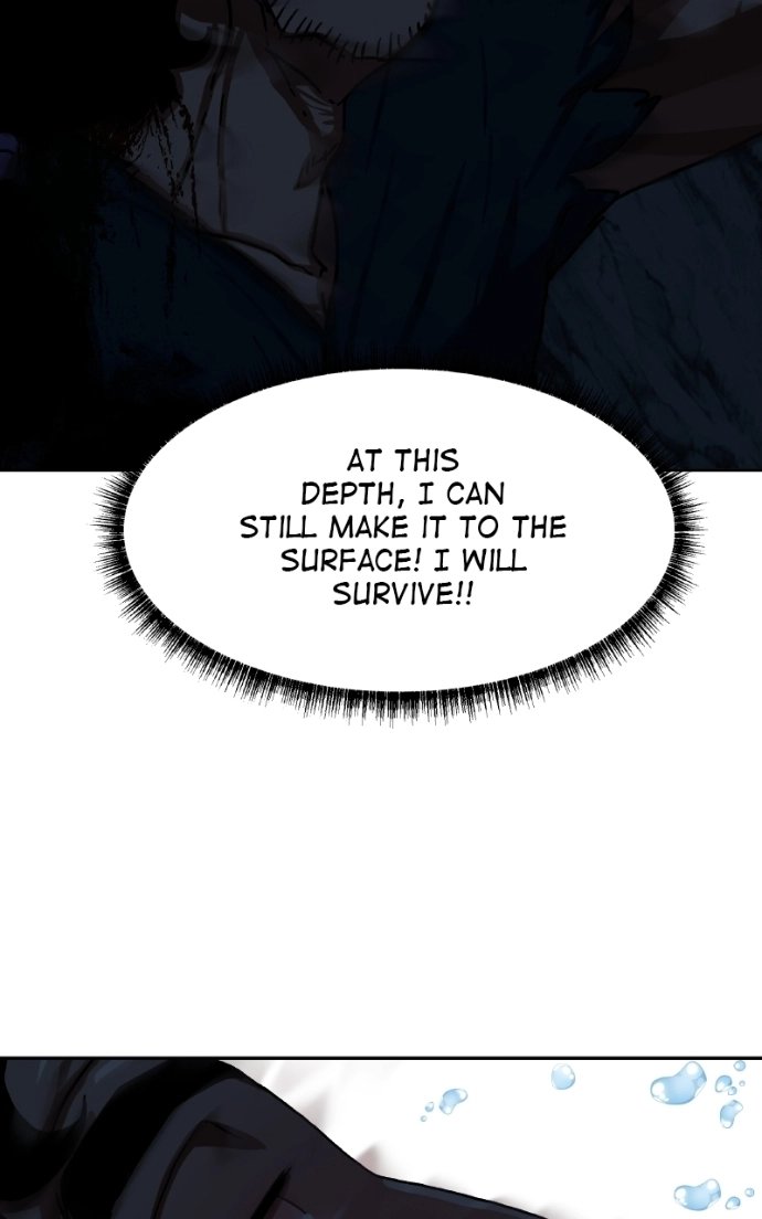 Read Like a Fiery Flame chapter 48 image 22 on Lezhin